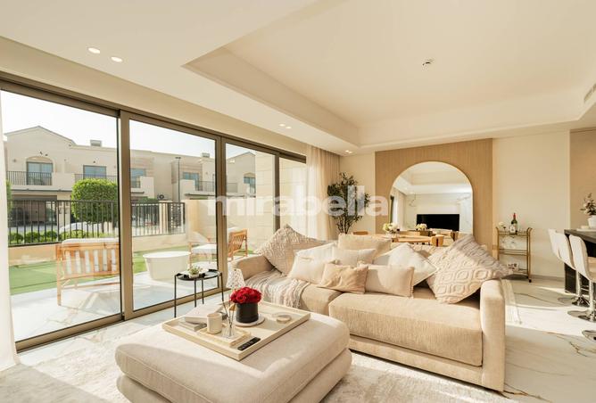 15718839 - الصورة الرئيسية للعقار