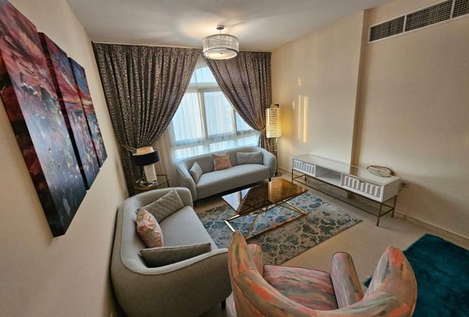 15507055 - الصورة الرئيسية للعقار