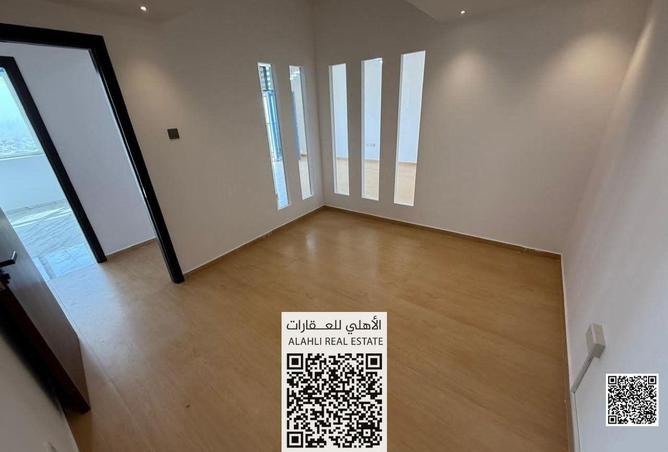 15456468 - الصورة الرئيسية للعقار