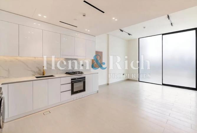 15693499 - صورة العقار 2