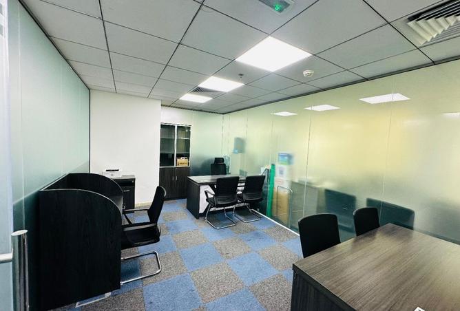 15495709 - الصورة الرئيسية للعقار