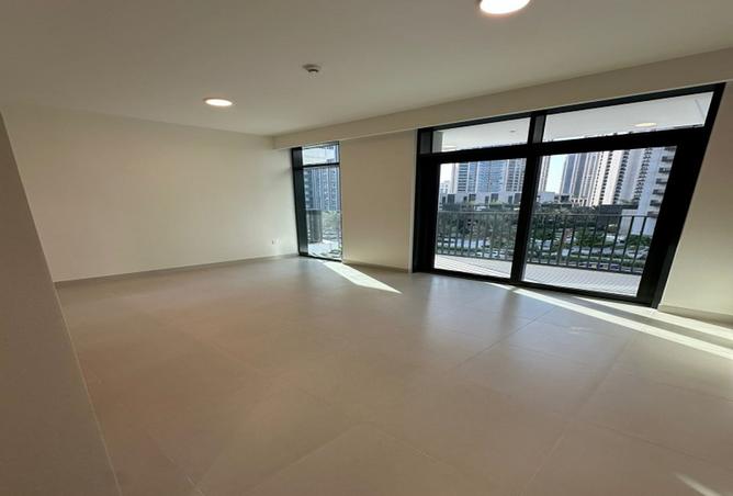 16101683 - Property Main Image