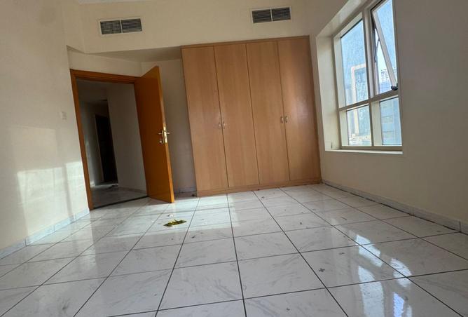 15635151 - Property Main Image