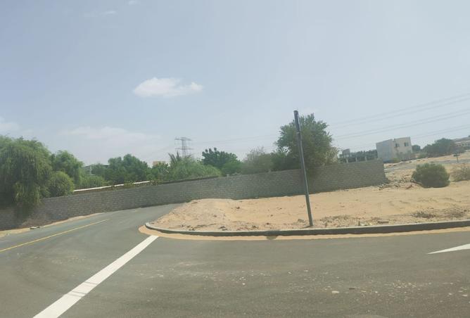 15188409 - صورة العقار 2