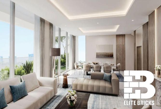 15294540 - Property Image 2