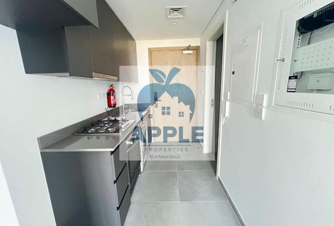 15785223 - Property Image 3