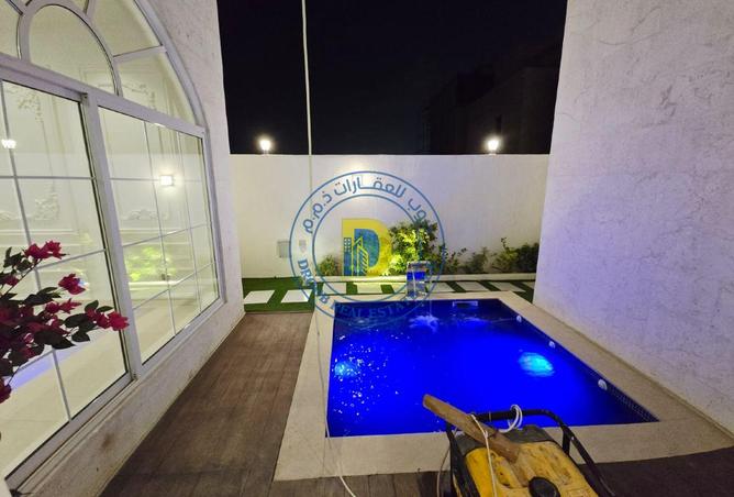 16065856 - Property Image 2