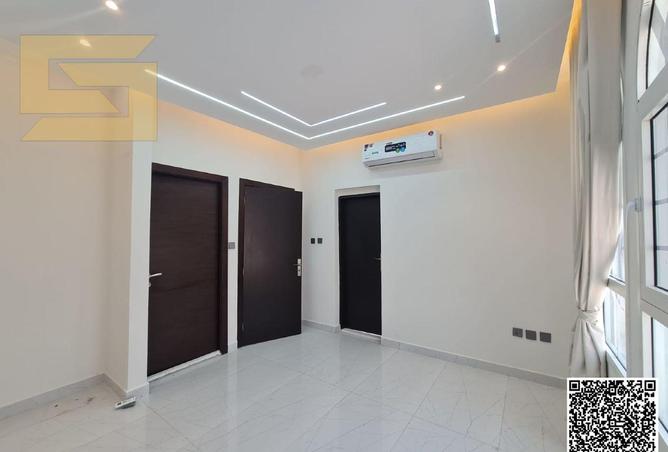 15466540 - Property Image 2