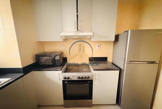 15138492 - Property Image 3