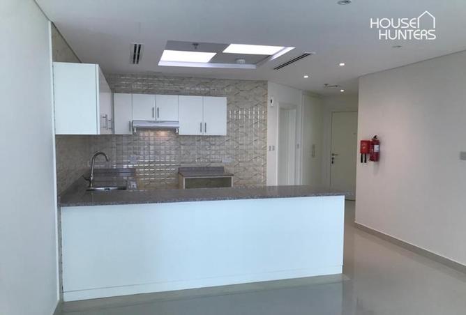 15430600 - صورة العقار 2