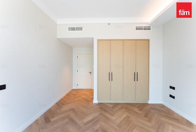 15862929 - صورة العقار 2