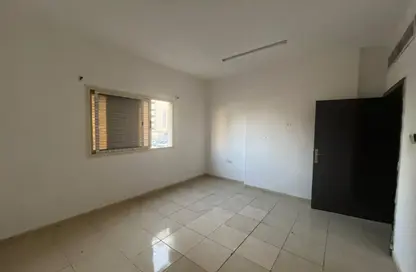 Apartment - 3 Bedrooms - 3 Bathrooms for rent in Al Naemiya Tower 1 - Al Naemiya Towers - Al Nuaimiya - Ajman