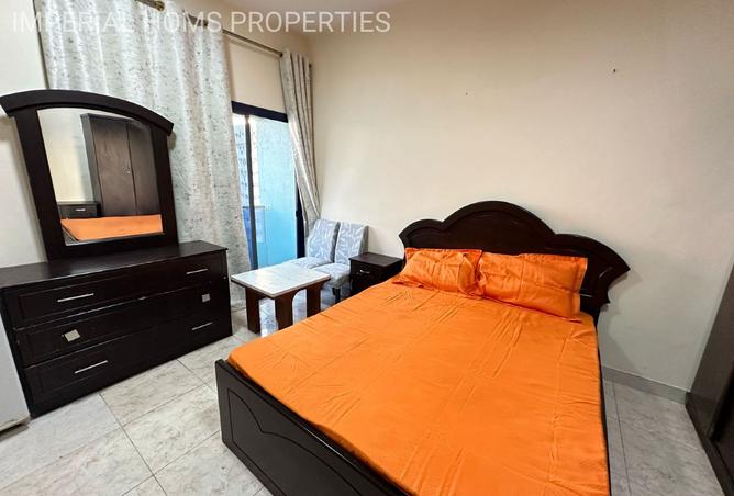 15558015 - Property Image 3