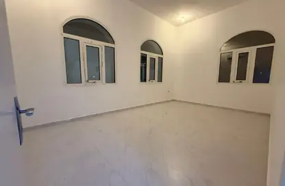 شقة - غرفة نوم - 1 حمام للايجار في مدينة الرياض - أبوظبي