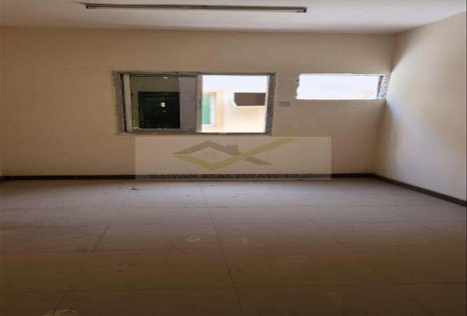 12153339 - Property Main Image