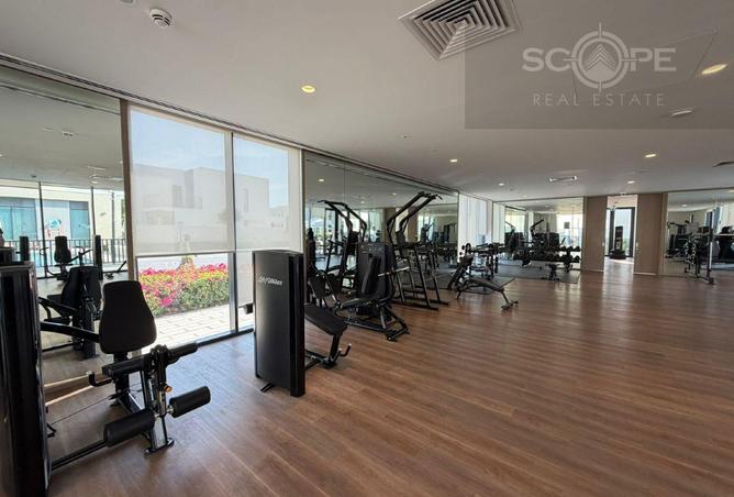 15829798 - صورة العقار 2