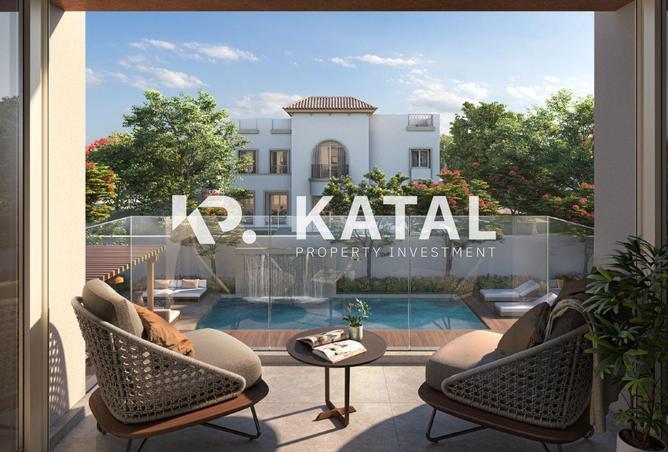 15815954 - Property Image 2