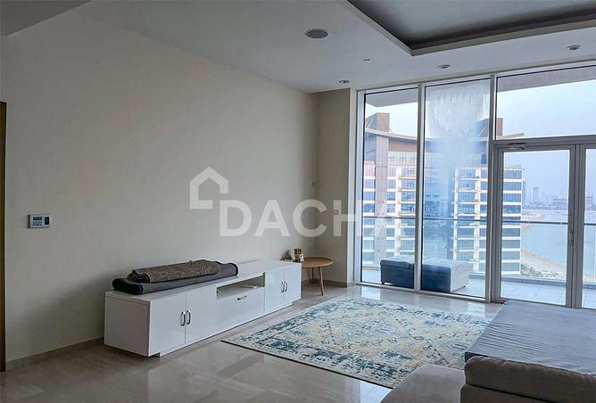 15854531 - صورة العقار 3