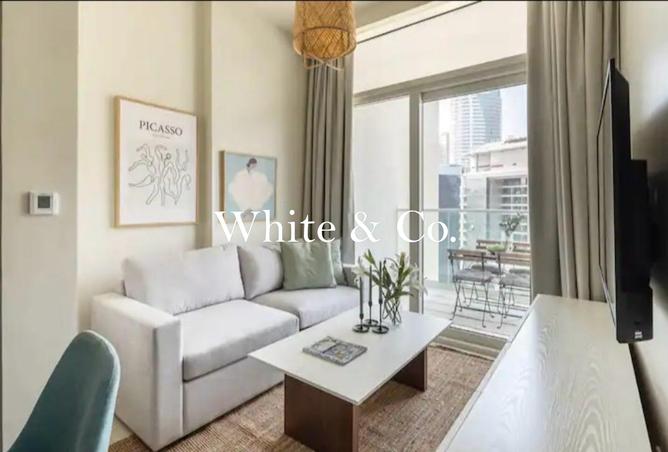 15485123 - صورة العقار 2