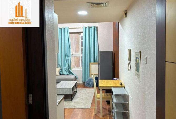 15366173 - Property Image 2