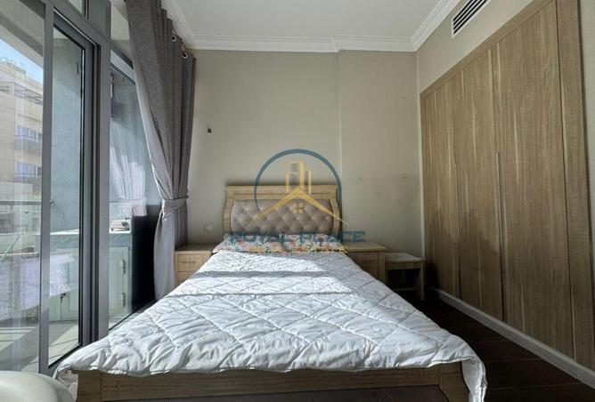 15820635 - Property Image 3