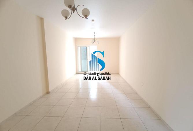 15458784 - الصورة الرئيسية للعقار