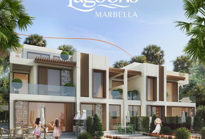 15180055 - Property Image 2