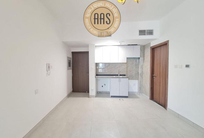 15142448 - Property Main Image