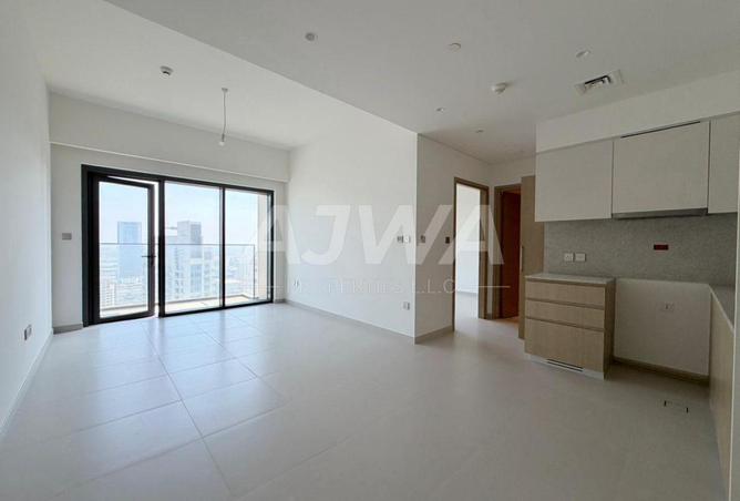 15429002 - Property Image 2