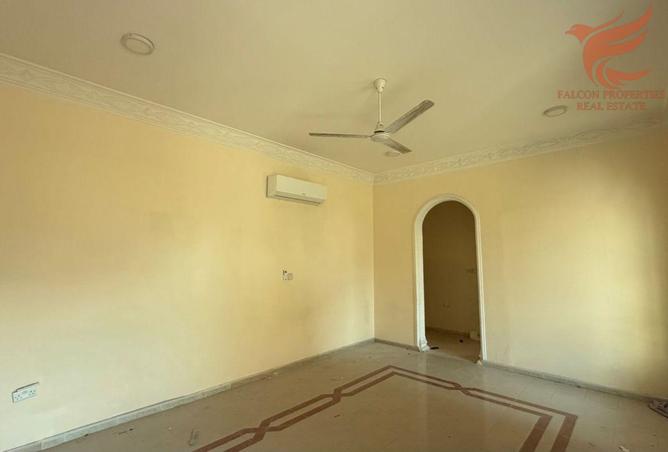 15587142 - صورة العقار 2