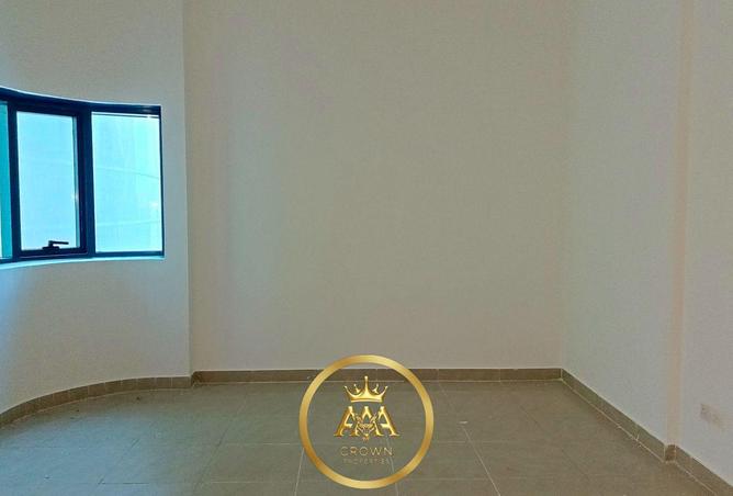 15903600 - Property Image 2