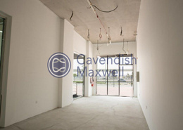 Brand New retail units-Sheikh Zayed Road