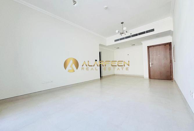 15790172 - Property Image 2