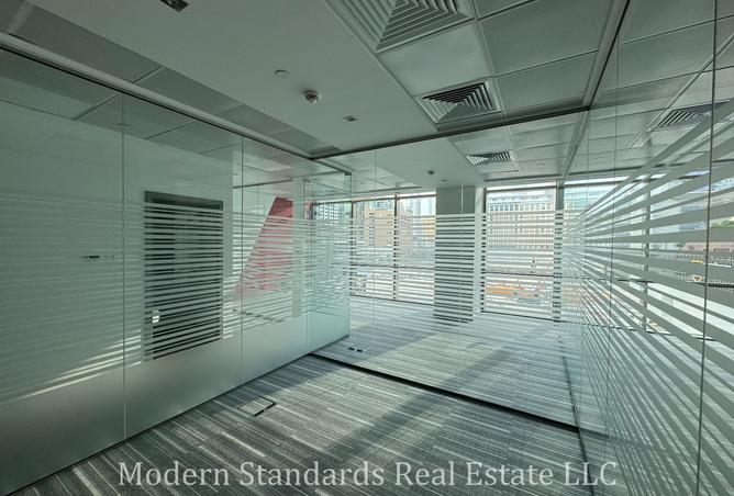 15583859 - Property Image 3