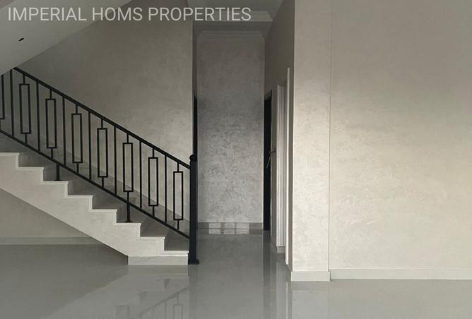 15840461 - صورة العقار 3