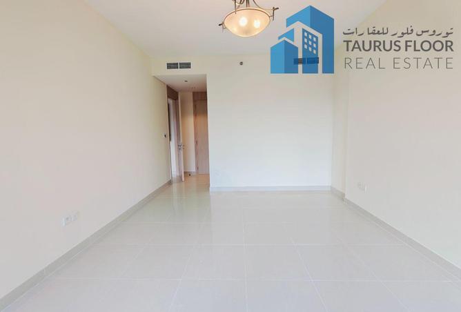 15975963 - Property Image 3