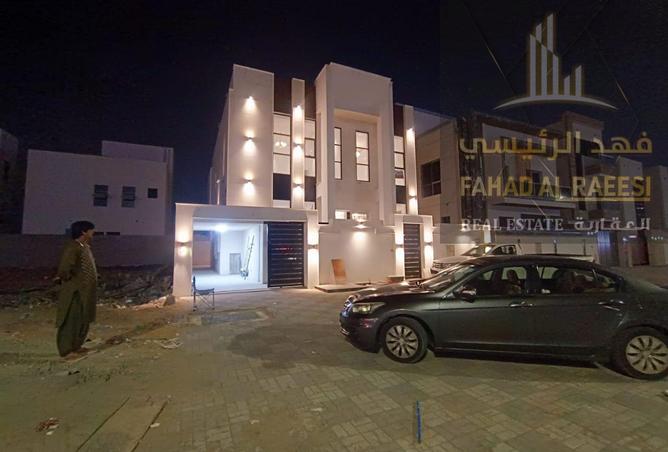 15937648 - Property Main Image