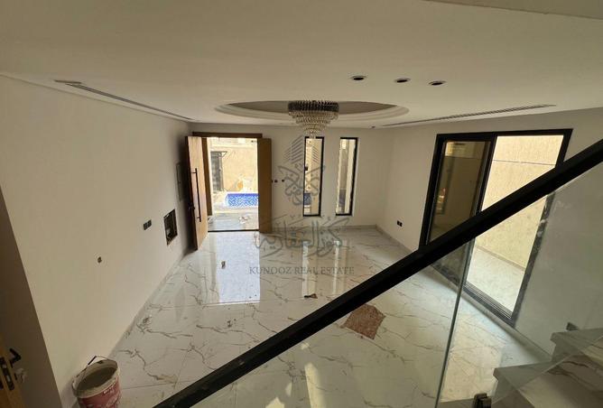 15542437 - Property Main Image