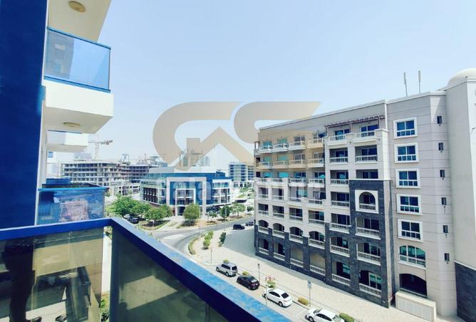 15356568 - الصورة الرئيسية للعقار