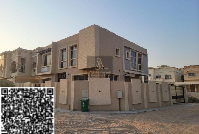 15372666 - Property Main Image