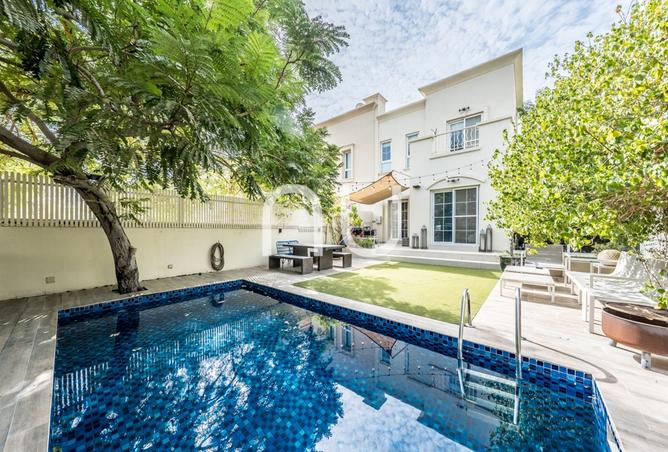 15149673 - Property Main Image