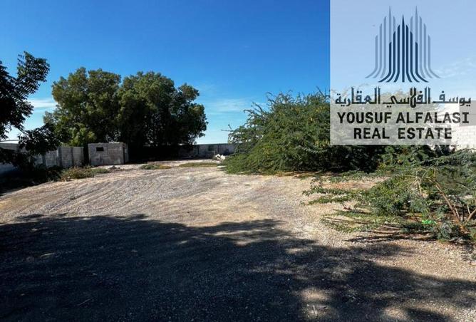 15922320 - الصورة الرئيسية للعقار