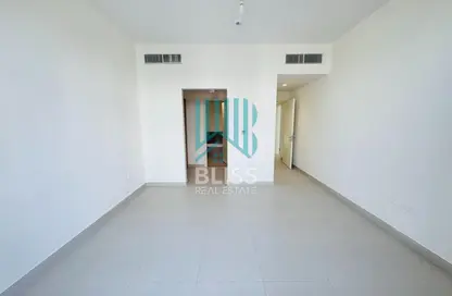 فيلا - 4 غرف نوم - 5 حمامات للبيع في ذا بالس بيتش فرونت 3 - ذي بالس - دبي الجنوب (مركز دبي العالمي) - دبي