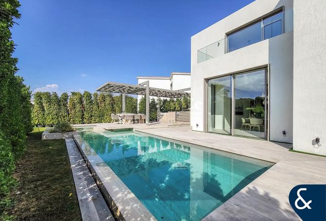 15962783 - Property Image 2