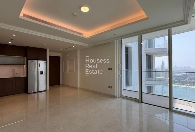 15142628 - Property Main Image