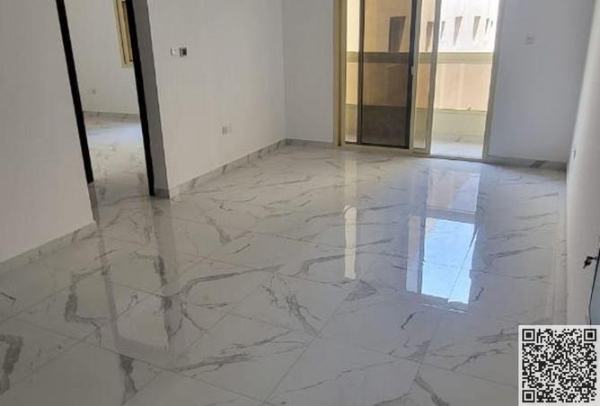 15157383 - Property Main Image