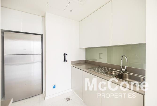 15722452 - Property Image 3