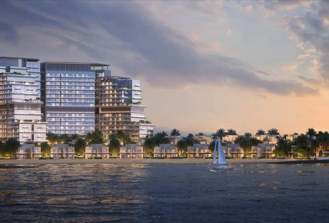 15894189 - الصورة الرئيسية للعقار