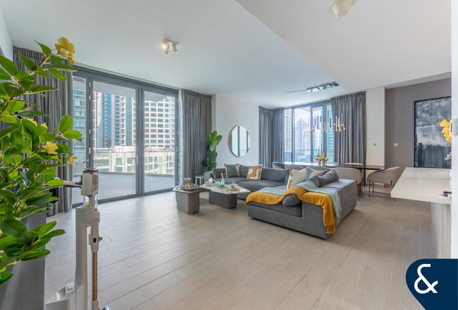 15511010 - صورة العقار 2