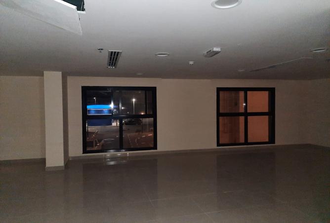 15261341 - Property Image 3